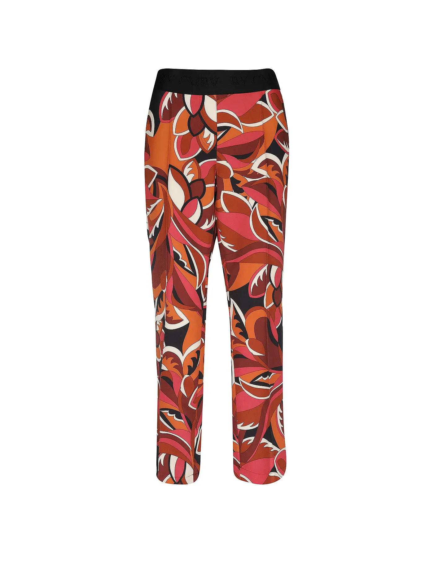 CAMBIO | Hose Flared RANEE EASY KICK | 
